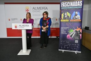 Presentación Fascinadas Show neurociencia (2)