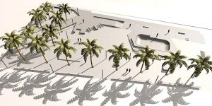 Proyecto Skatepark (4)