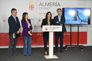 RP Junta Gobierno Urdiales, Lorca, Sacra y Pérez de la Blanca (4)
