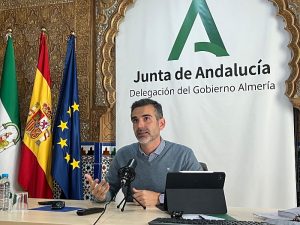Ramón Fernández-Pacheco CONSULTIVOS Y SECTORAL