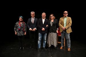 TEATRO SOLIDARIO GRUPO HOSPITAL UNIVERSITARIO TORRECARDENAS (8)