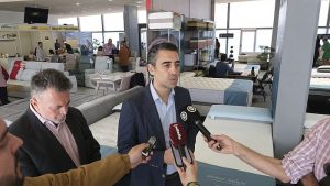 Toyo Ferial 2026 (2)