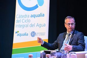 Urdiales.aqualia-29