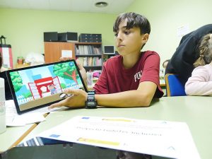 Verdiblanca-Ludoteca inclusiva, digital y gratuita (1)