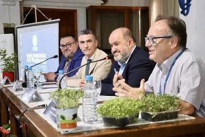 archivo_inauguracion curso dalias 2025