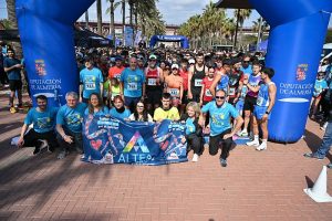 carrera altea -06