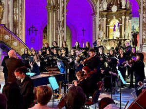 concierto OCAL en la Catedral (1)