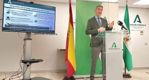 delegado Empleo 1