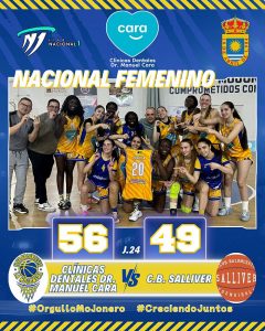 lideres nacional