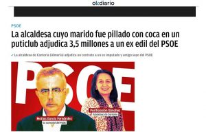 noticia ok diario