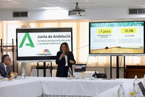 nueva Oferta FP 26-27