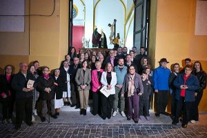 san roque 4