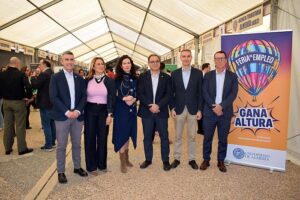 1 ABRIL 14 2026 FERIA DEL EMPLEO
