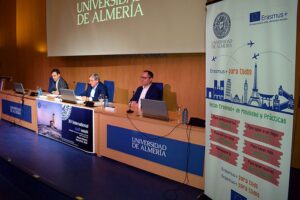 1 ABRIL 20 2026 UAL STAFF WEEK 2026