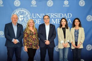 1 ABRIL 28 2026 UAL CONVENIO CON SOCSA (1)