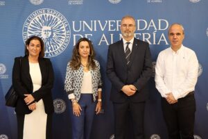 1 UAL 20 ABRIL 2026 VI CONCURSO DIRECCIÓN