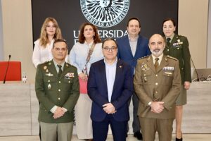 1 UAL 28 ABRIL 2026 CECOSS PSICOLOGÍA