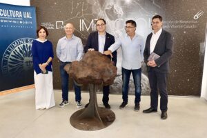 1 UAL 30 ABRIL 2026 EXPO IMPACTO (1)