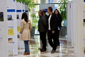 2 UAL 7 ABRIL 2026  EXPOSICIÓN 40 AÑOS UE