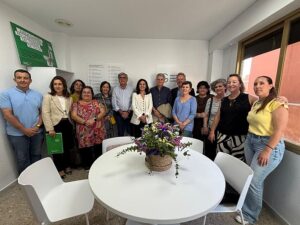260424 Inauguración sede en Pechina (4)