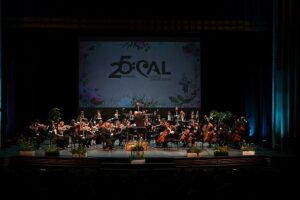 260426 OCAL (1)