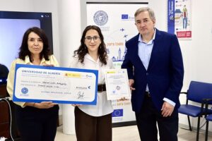 3 UAL 14 ABRIL 2026 PREMIOS COOPERACIÓN