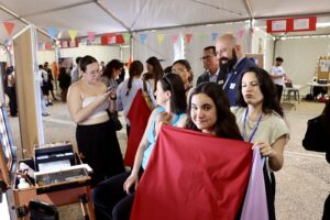 3 UAL 16 ABRIL 2026 FERIA DE LAS IDEAS