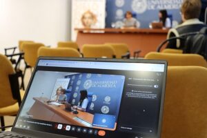3 UAL 20 ABRIL 2026 CICLO ACADÉMICO