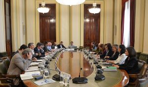 AGAMA Andalucía Subsecretario OPAS  (3)