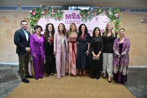 ALMERIA PREMIOS MIA 2