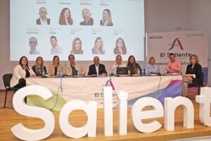 Asamblea El Saliente 24 abril 2026 2