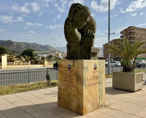 Ayuntamiento de Vicar  y Asociación de la Prensa rinden el día 28 homenaje a los periodistas almerienses fallecidos