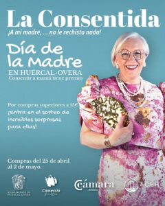 CARTELES_DÍA DE LA MADRE_RRSS-03
