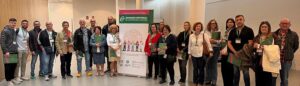 CSIF enfermedades