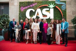Cena solidaria CASI (39)