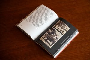 Centro Andaluz de la Fotografía presenta archivo-para-no-desaparecer_