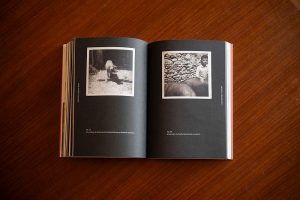 Centro Andaluz de la Fotografía presenta archivo-para-no-desaparecer_2