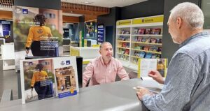 Correos-Seguros Axa