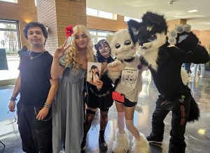 Cultura-Almeria OnGame 2026 (1)