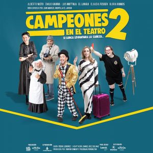 Cultura-Campeones