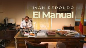 El Manual composicion 16 9-01