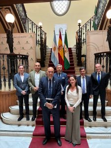 Embajador Argentina (3)