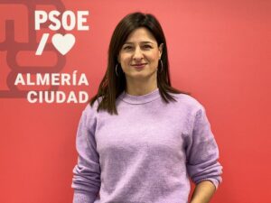Fátima Herrera