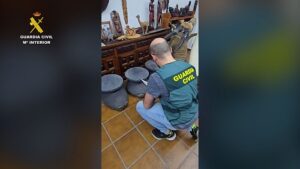 Guardia Civil op_ fauna_africana_almeria_4