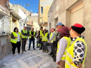 Huercal Overa pfea (2)