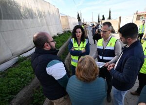 OBRAS ILUMINACIÓN PARAJE FERRIS (3) 2