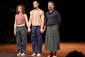 Trasladanza Next To My Skin. FOTOS FIRMADAS a JOSE ANTONIO HOLGADO (6)