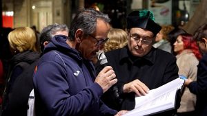 VÍA CRUCIS5