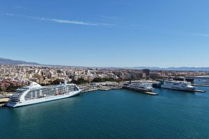 crucero2