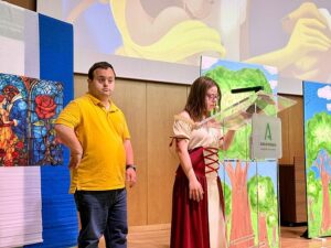 día del libro 3 (1)